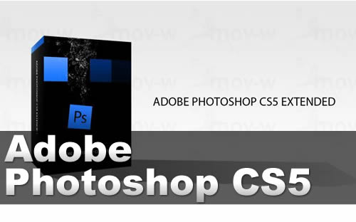 Adobe photoshop cs6 64 bit mac download