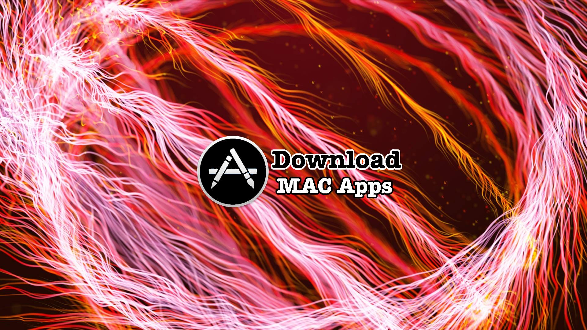 Trapcode particular after effects cs6 free download mac