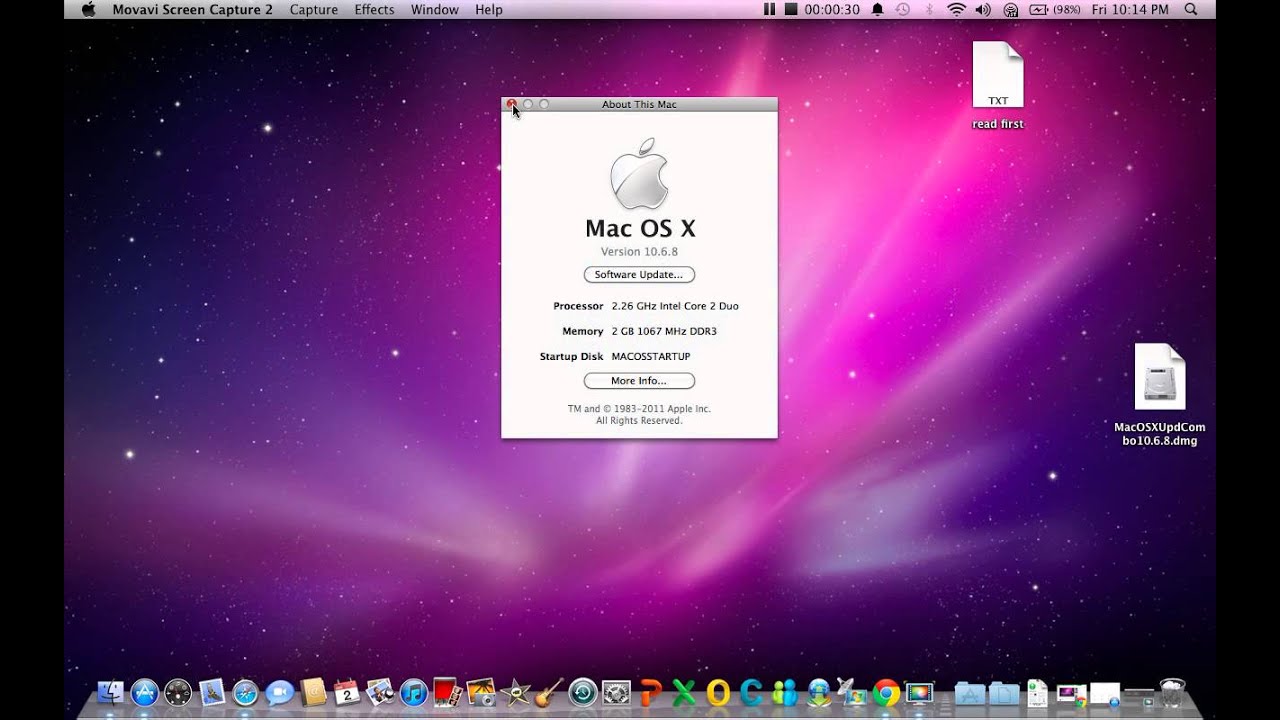 Lol Download Mac 10.6.8
