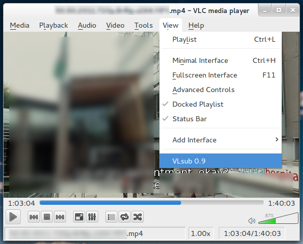 Vlc player download